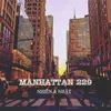 About Manhattan 229 (feat. Nhật) Song
