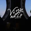 About Vì Yêu Mà Lỡ (feat. Kaiz) Song