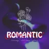 Romantic (feat. Nhật Hoàng, MT Boiz)