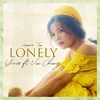 Lonely (feat. Vix Chung)