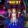 BayBy Em Có Muốn Được High (feat. Koo)