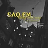 About Sao Em Không Nhấc Máy? (Facetime530) [feat. NhatMinh] Song