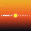 About Morning (feat. Dr. Wild) Song