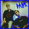 Bảnk (feat. Limitlxss)