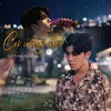 About Cứ Uống Thôi (feat. Rye Nguyễn) Song