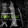 About Chạy Đi Đâu Con Sâu (feat. Pink Frog, Kiên Trịnh, Thái Sơn, NamKun, Huy Lê) Song