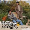 About Tình Yêu Tôi Hát (feat. Dablo) Song