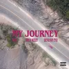 About My Journey Song