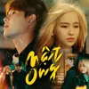 Mật Ong (feat. Rick)