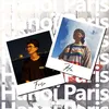 Hanoï Paris (feat. Hà) [Beat]