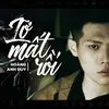 Lỡ Mất Rồi (Beat)