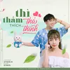 Thì Thầm Thích Thả Thính (Beat)