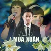 About Ba Cô Gái Vườn Đào Song