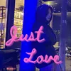 Just Love (Beat)