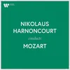 Ein musikalischer Spaß, K. 522: III. Adagio cantabile