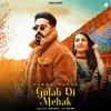 About Gulab Di Mehak Song