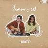 About Limón y Sal Song