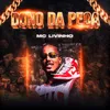 About Dono da Peça Song