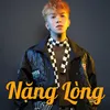 Nặng Lòng