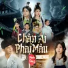 Chân Ái Phai Màu