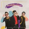 Bentuk Cinta