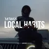 About Local Habits Song