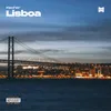 About Lisboa Song