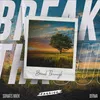 About Break Through Song