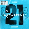 About 21 Reasons (feat. Ella Henderson) Song