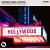 About Hollywood (feat. PollyAnna) Song