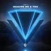 About Imagine Me & You (feat. FAST BOY) Song