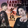 Cannot Be Replaced (Instrumental)