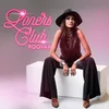 About Loners Club Song