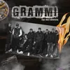 About Grammi (feat. Rico Mendossa) Song