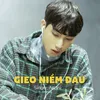 Gieo Niềm Đau