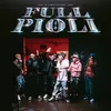 About FULL PIOLI 2.O (feat. Julianno Sosa, El Jordan 23, King Savagge, Polima West Coast, Drago200, Jairo Vera, Galee Galee, Best) Song