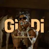 About Gidi Song