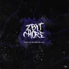 About Zbyt chore Song