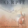 Aerpie (Feel free) [feat. Aerpie]