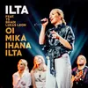 About Oi mikä ihana ilta (feat. Brädi, TS, Lukas Leon) [Laulu rakkaudelle, kausi 2] Song