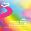 About Better Me (feat. Lily Mckenzie) Song