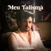 About Meu Talismã Song