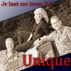 About Je Laat Me Leven 2.0 Song