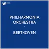 Symphony No. 5 in C Minor, Op. 67: I. Allegro con brio