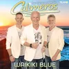 Waikiki Blue