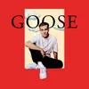 Goose