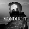 About Mondlicht (feat. Bob Daddy) Song