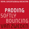 About Padding: Softly Bouncing Song