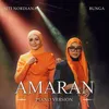 Amaran (Piano Version)