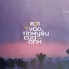 About Rơi Vào Tình Yêu Của Anh Song